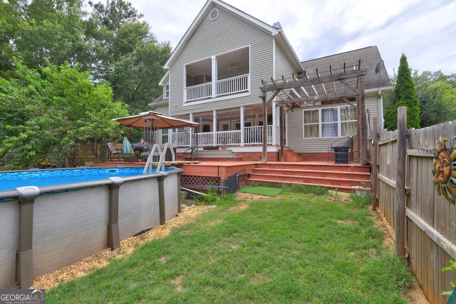 124 Brookfield Drive Thomaston - 45