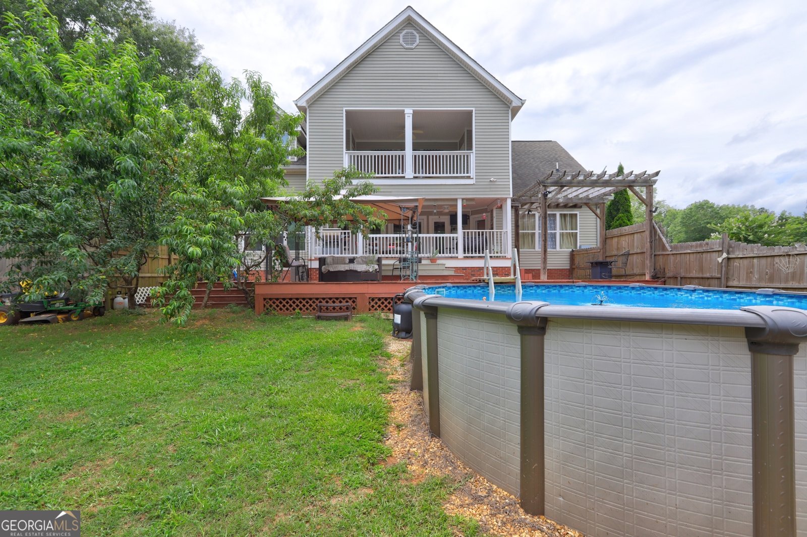 124 Brookfield Drive Thomaston - 46
