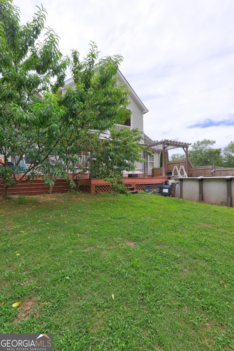 124 Brookfield Drive Thomaston - 47
