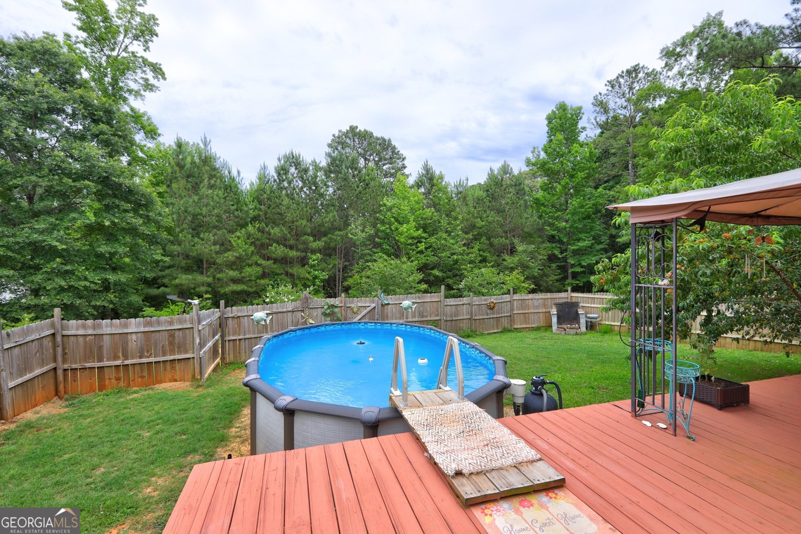 124 Brookfield Drive Thomaston - 48
