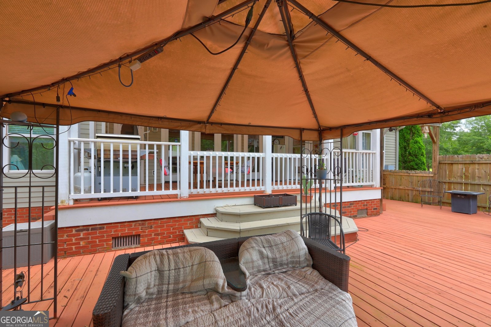 124 Brookfield Drive Thomaston - 49