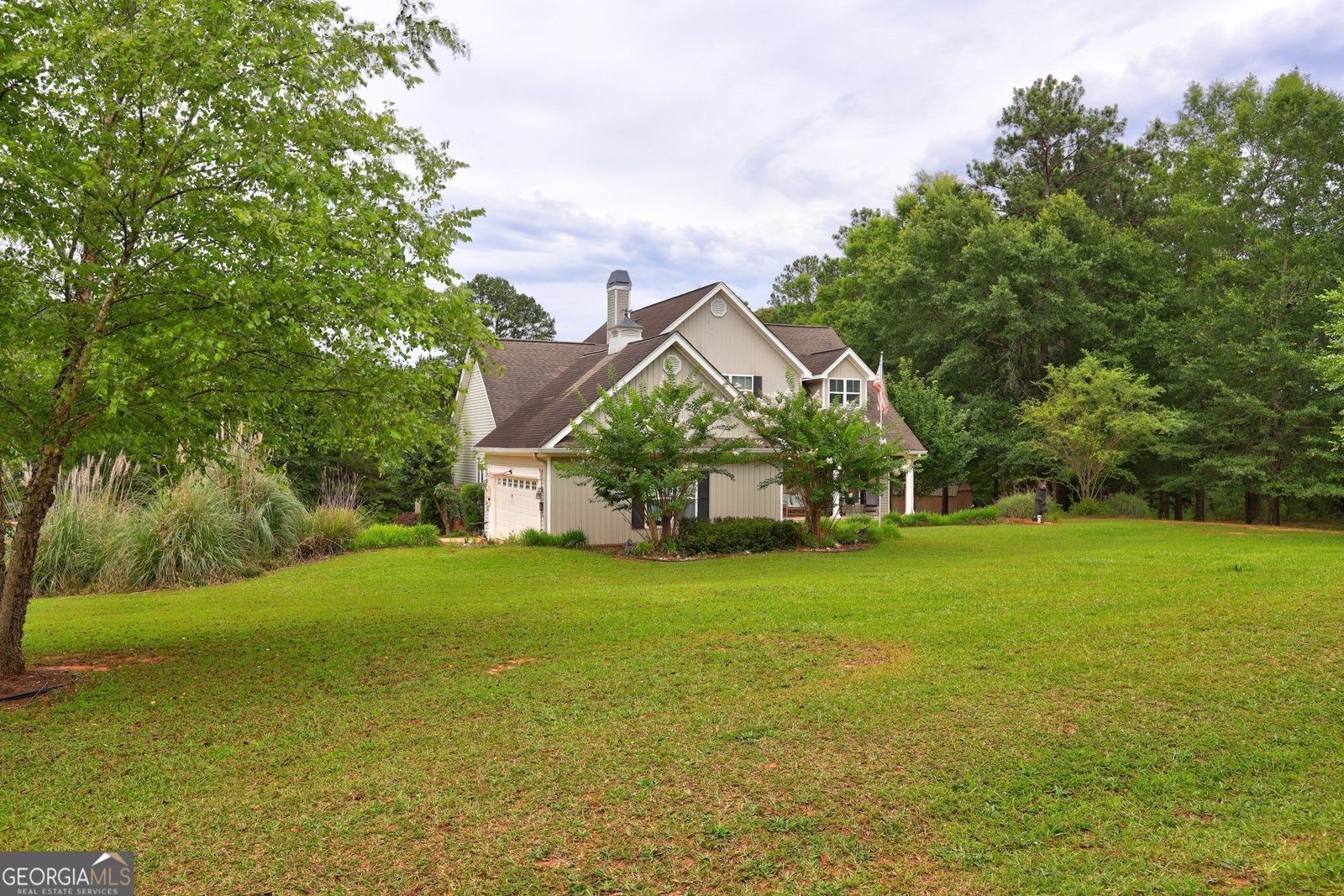124 Brookfield Drive Thomaston - 5
