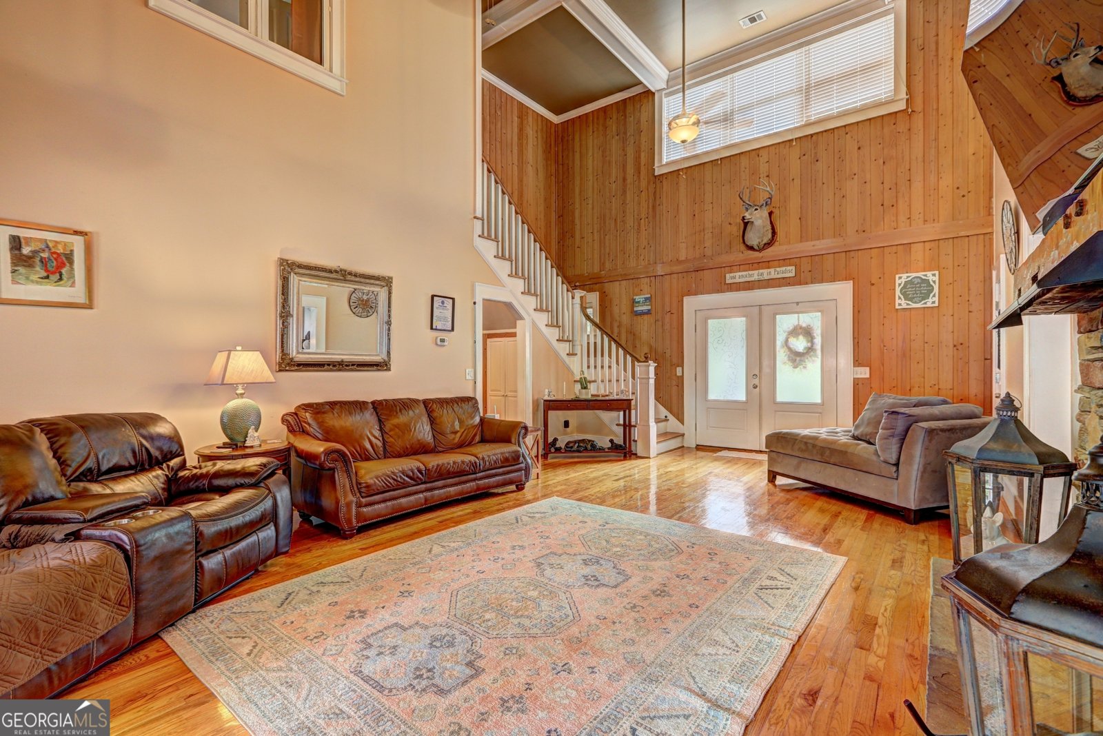 124 Brookfield Drive Thomaston - 8