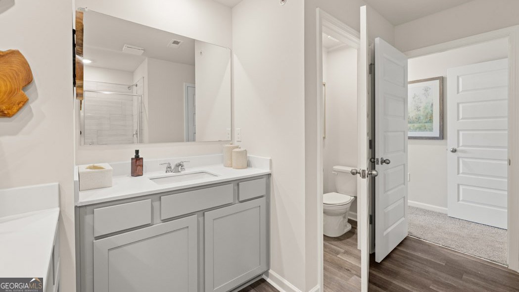 348 Sound Circle Stockbridge - Photo 51