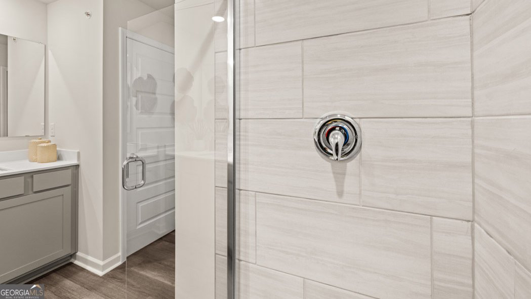 348 Sound Circle Stockbridge - Photo 55