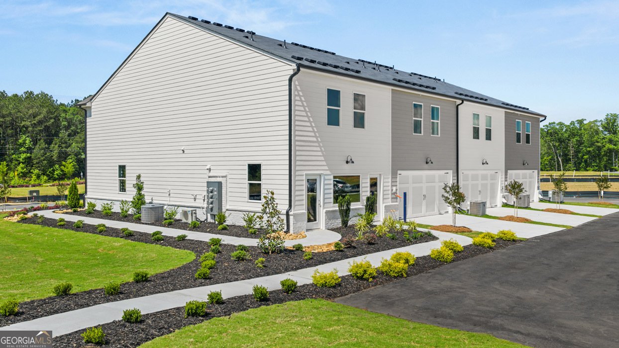 348 Sound Circle Stockbridge - Photo 71