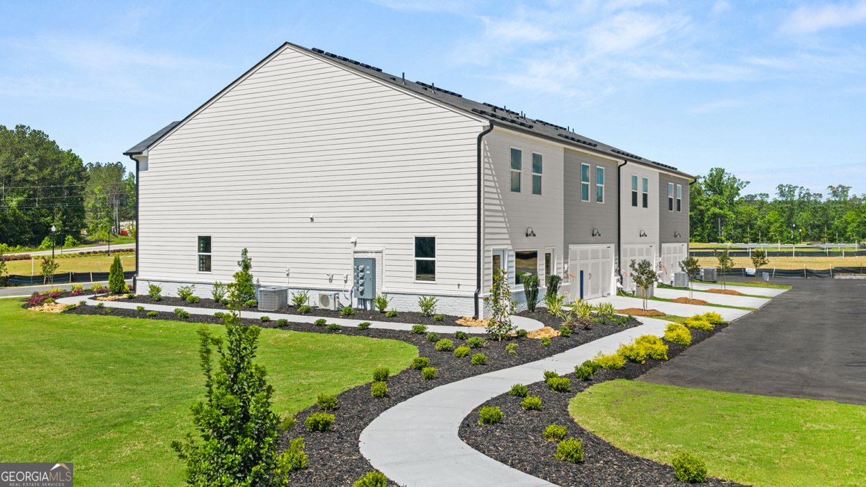 348 Sound Circle Stockbridge - Photo 75