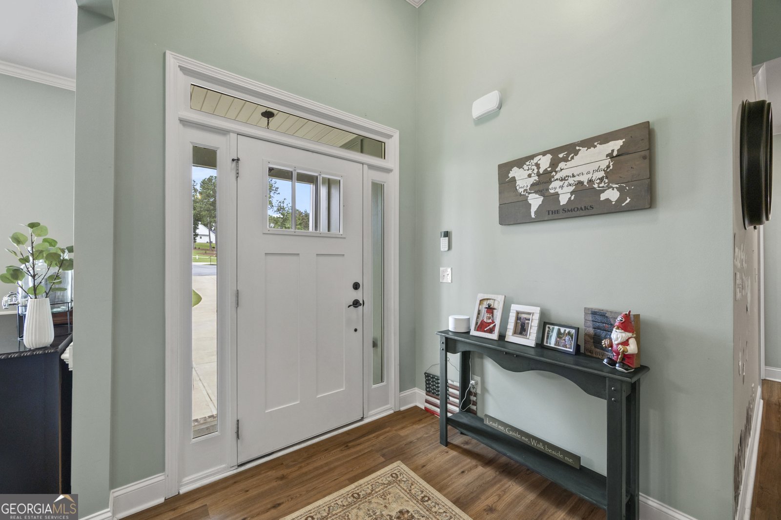 1121 Windsor Creek Drive Madison - 10