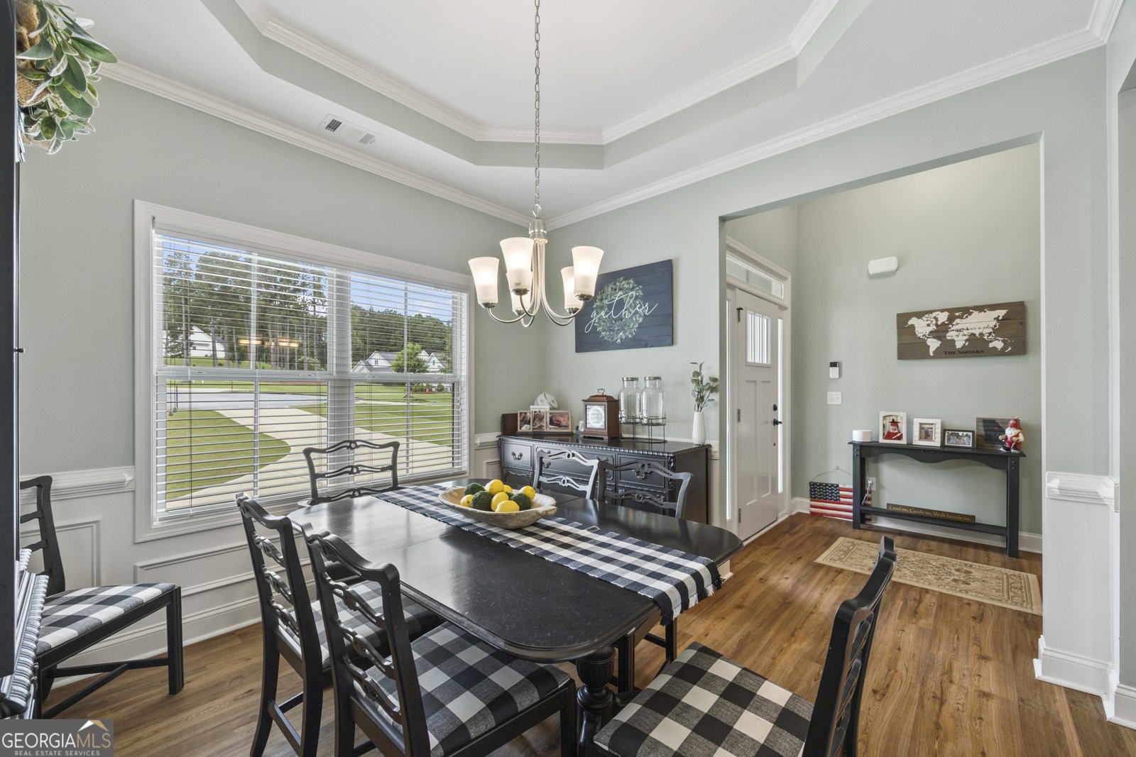 1121 Windsor Creek Drive Madison - 11