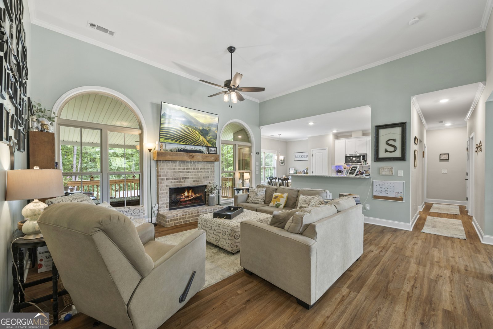 1121 Windsor Creek Drive Madison - 12