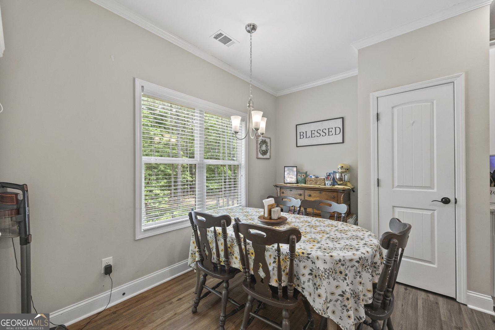 1121 Windsor Creek Drive Madison - 16