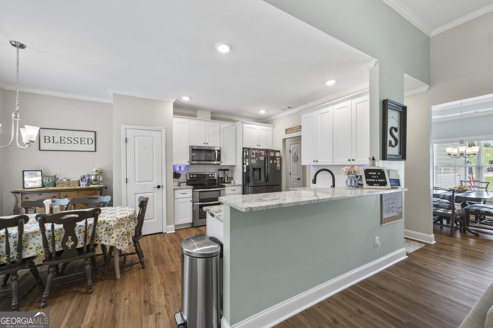 1121 Windsor Creek Drive Madison - 18