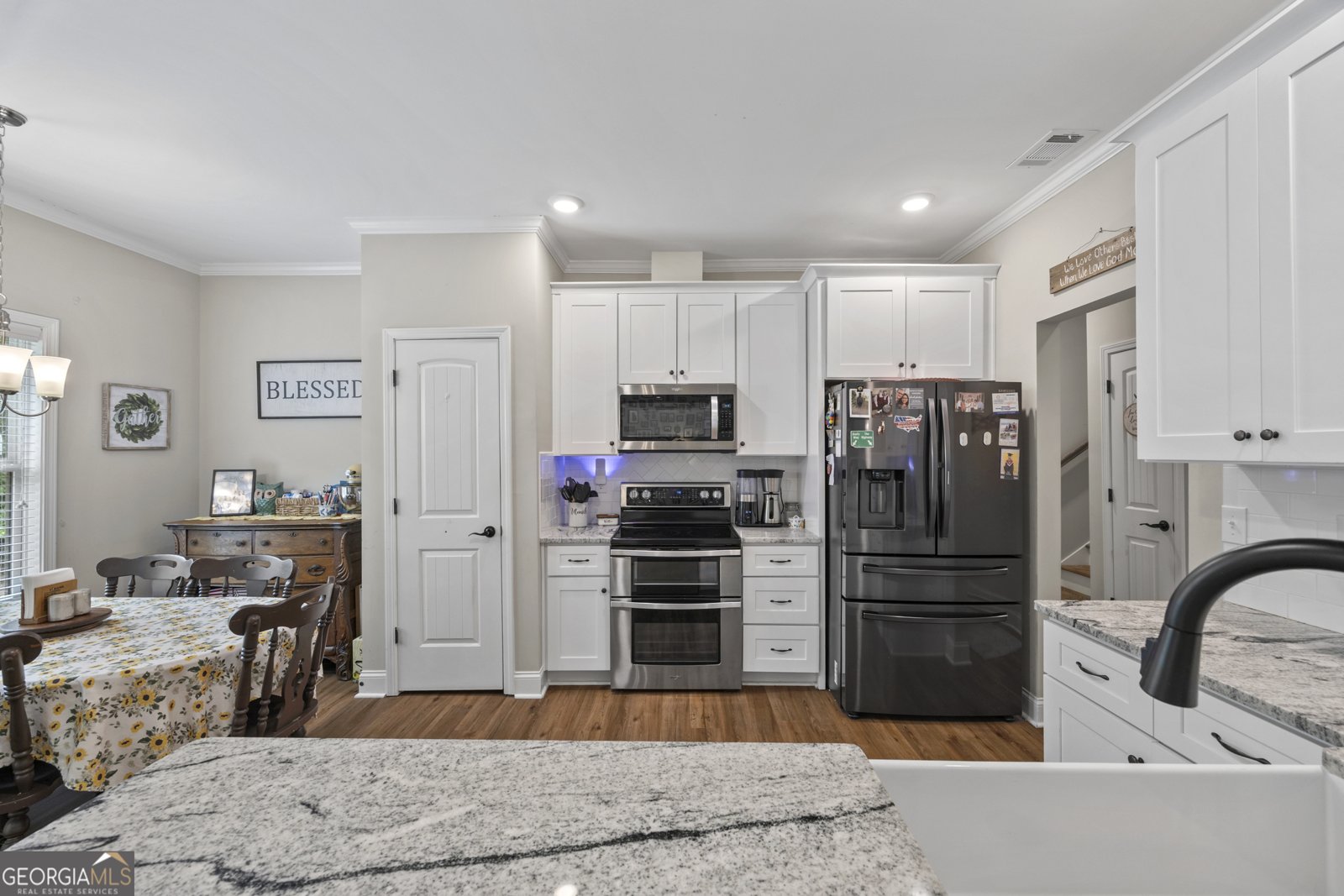 1121 Windsor Creek Drive Madison - 19