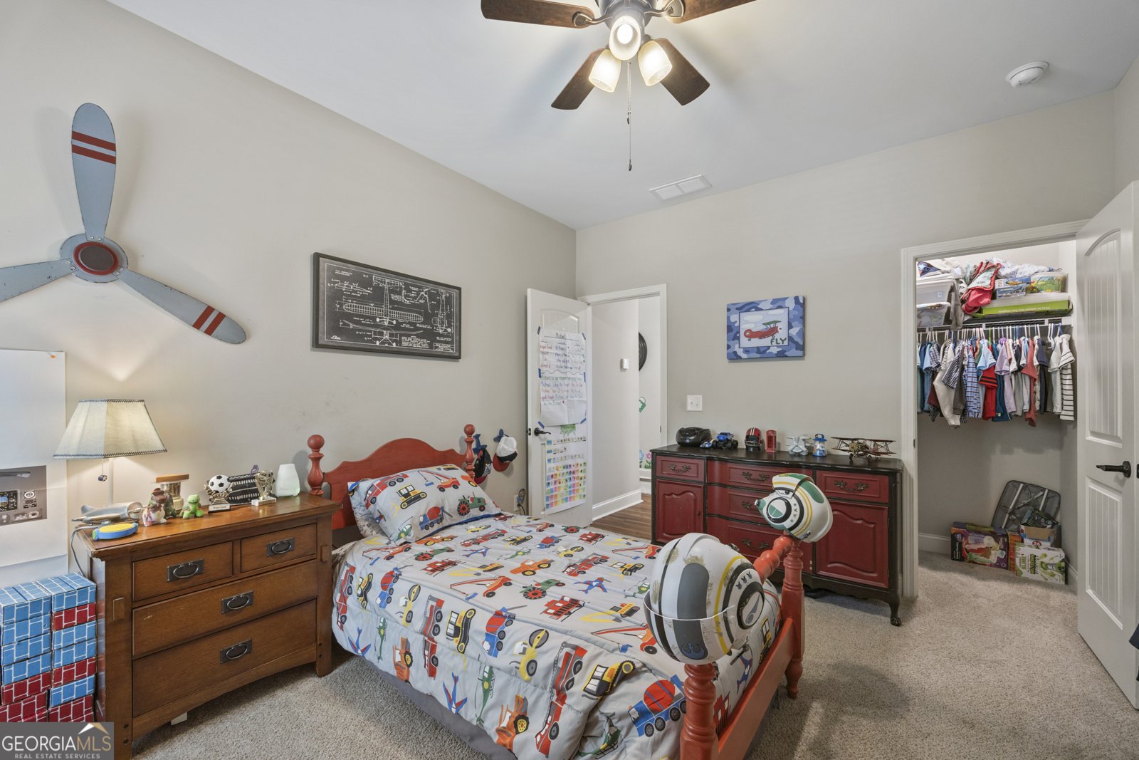 1121 Windsor Creek Drive Madison - 23