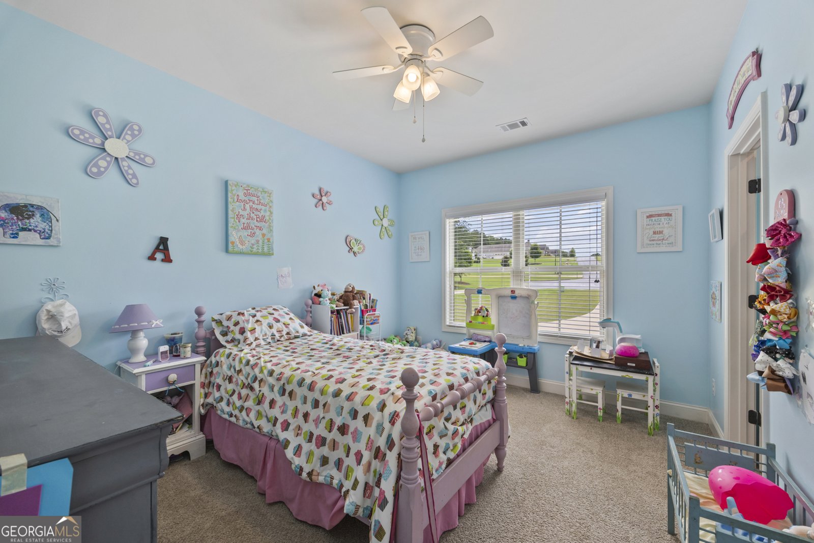 1121 Windsor Creek Drive Madison - 24