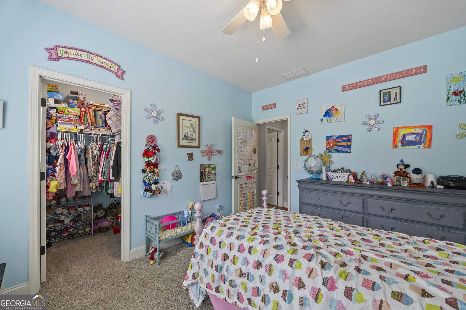 1121 Windsor Creek Drive Madison - 25
