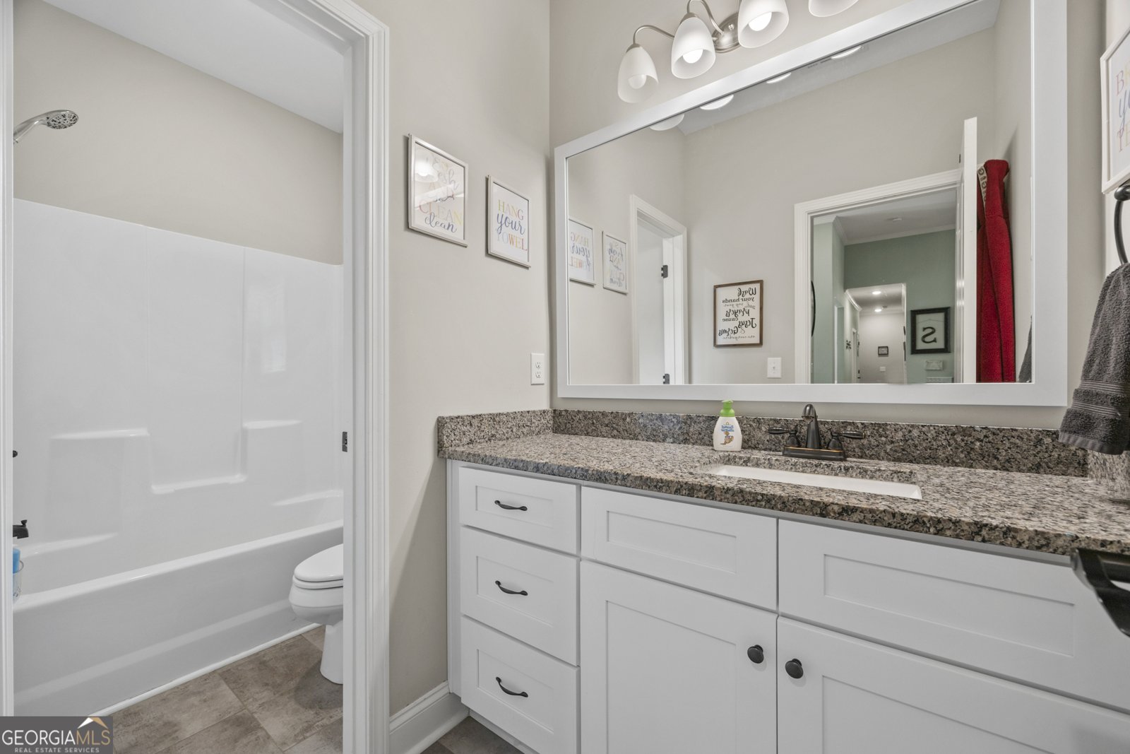 1121 Windsor Creek Drive Madison - 26