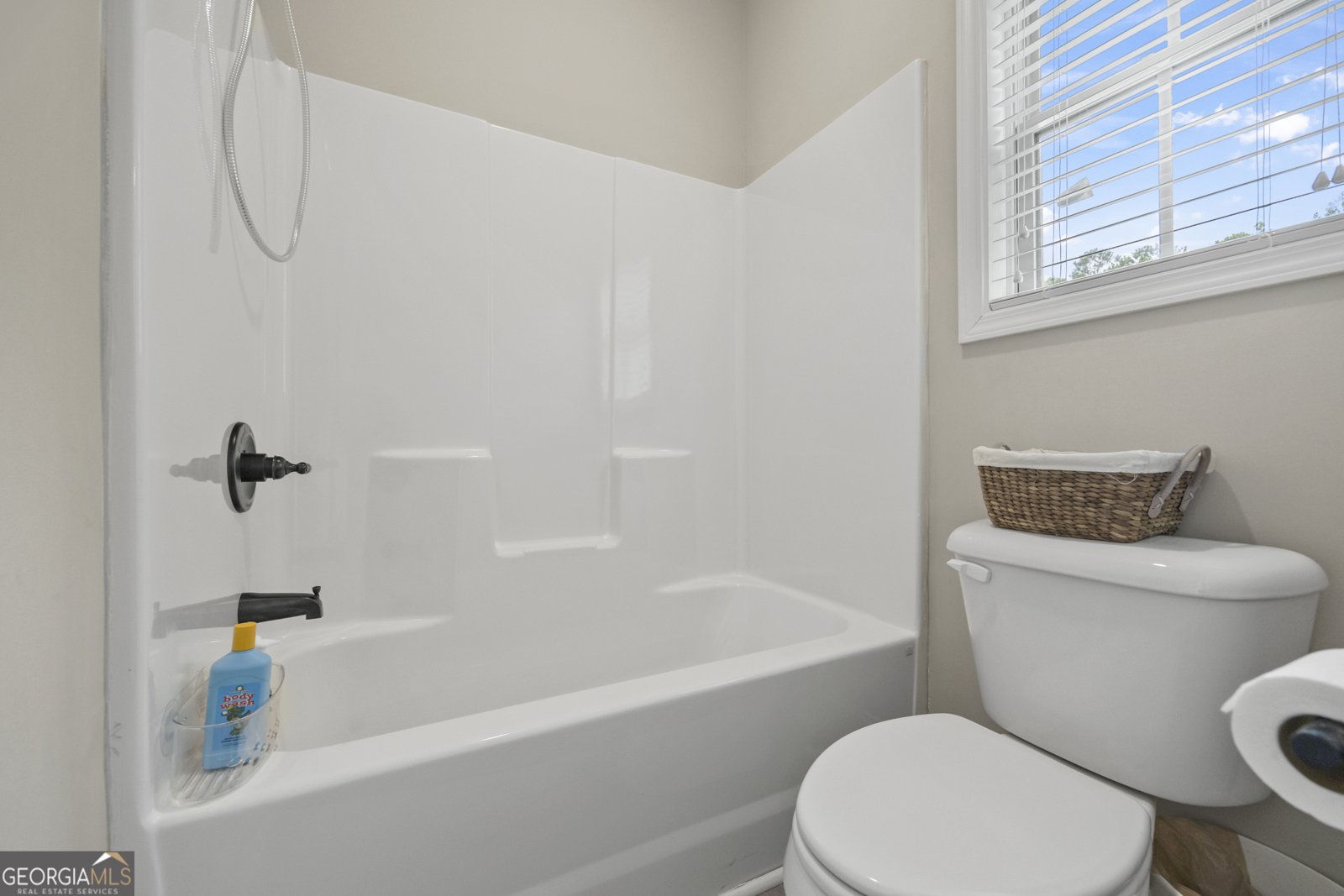 1121 Windsor Creek Drive Madison - 27