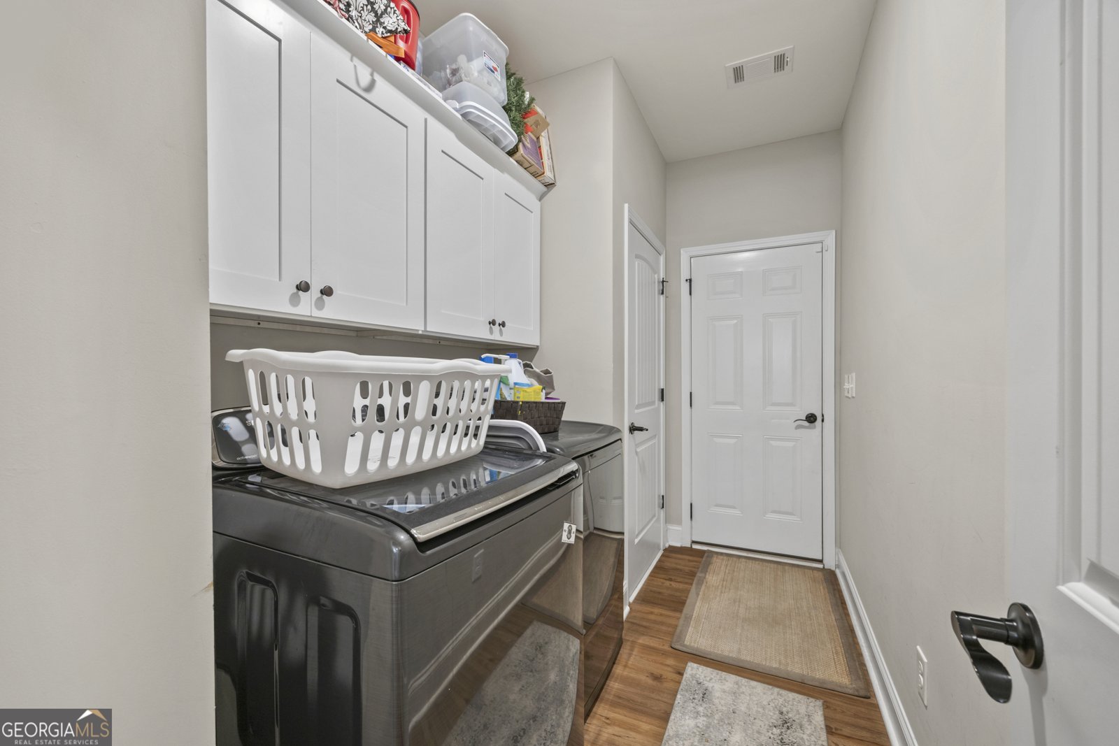 1121 Windsor Creek Drive Madison - 28