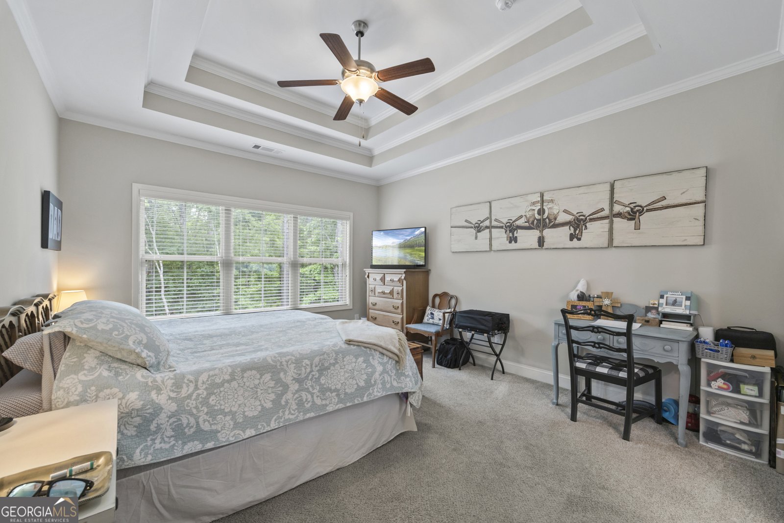 1121 Windsor Creek Drive Madison - 29
