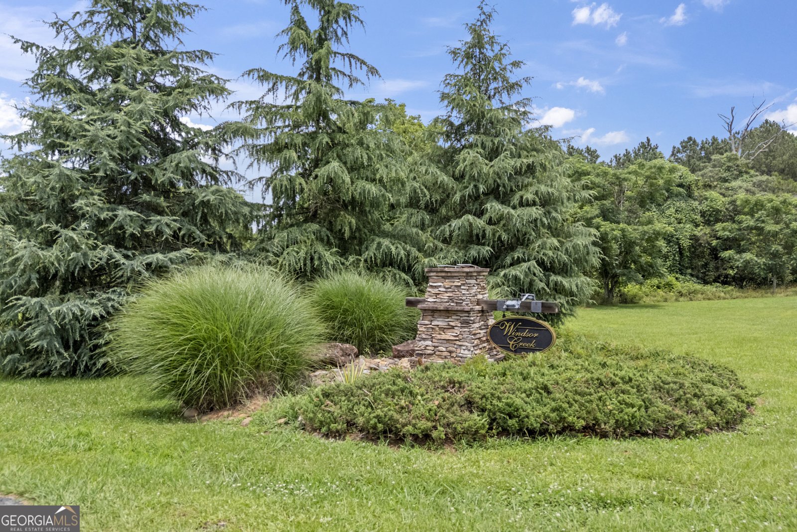 1121 Windsor Creek Drive Madison - 3