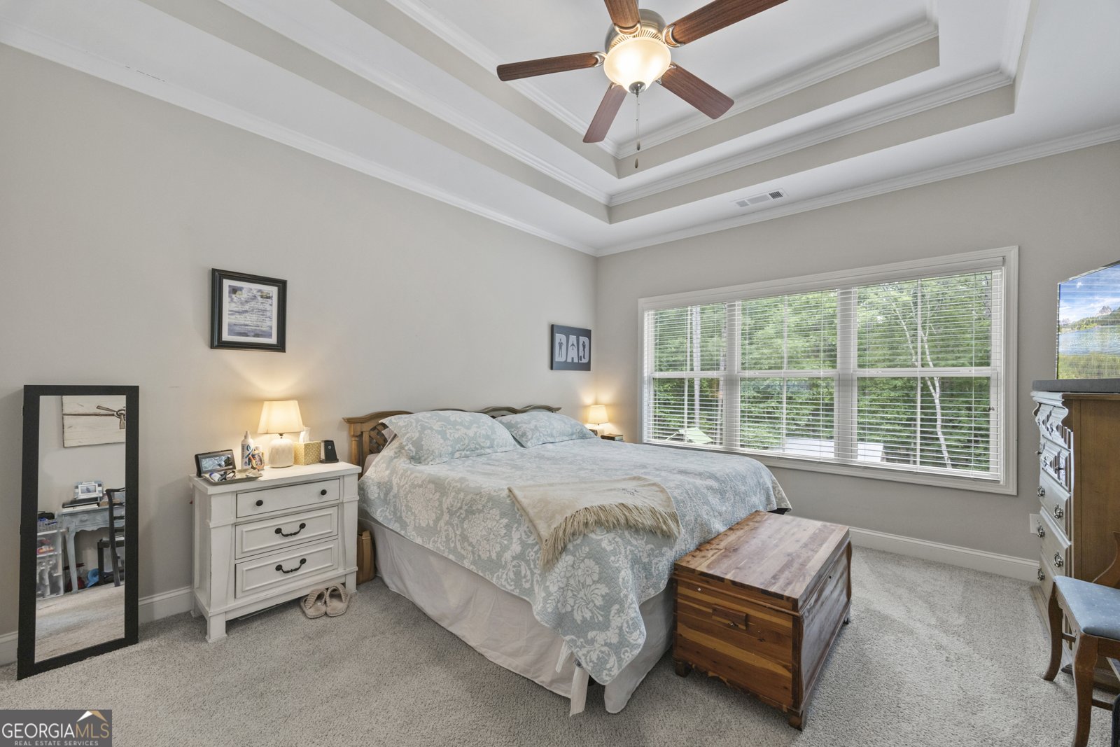 1121 Windsor Creek Drive Madison - 30
