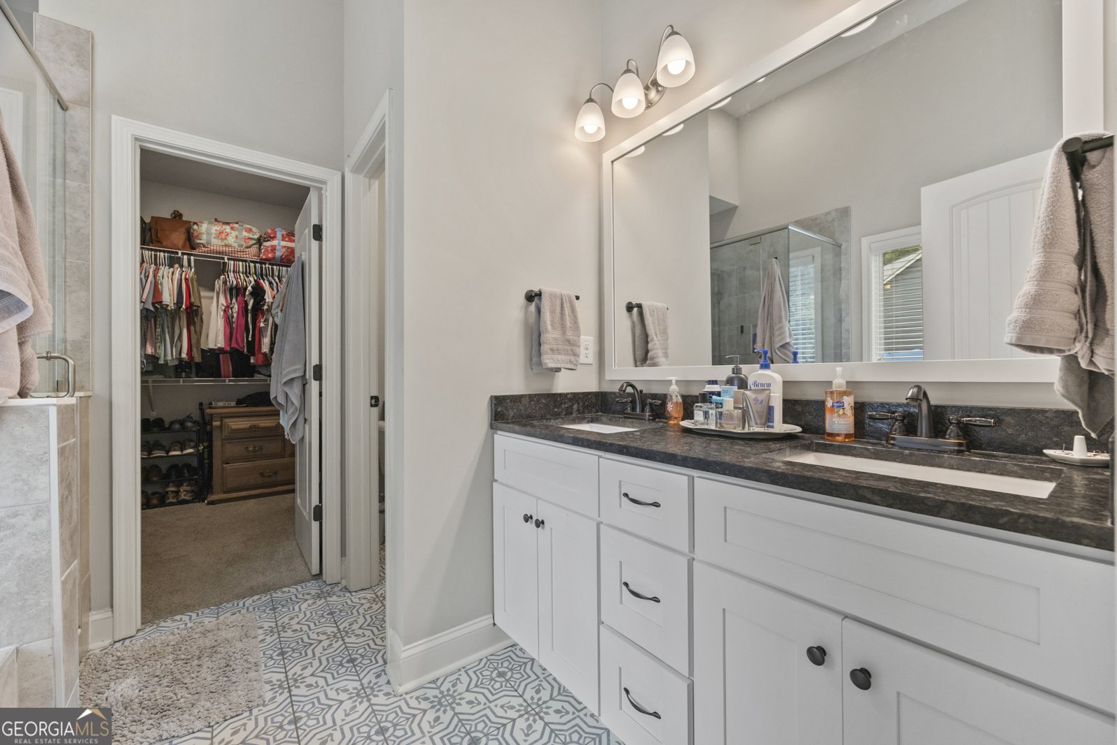 1121 Windsor Creek Drive Madison - 31