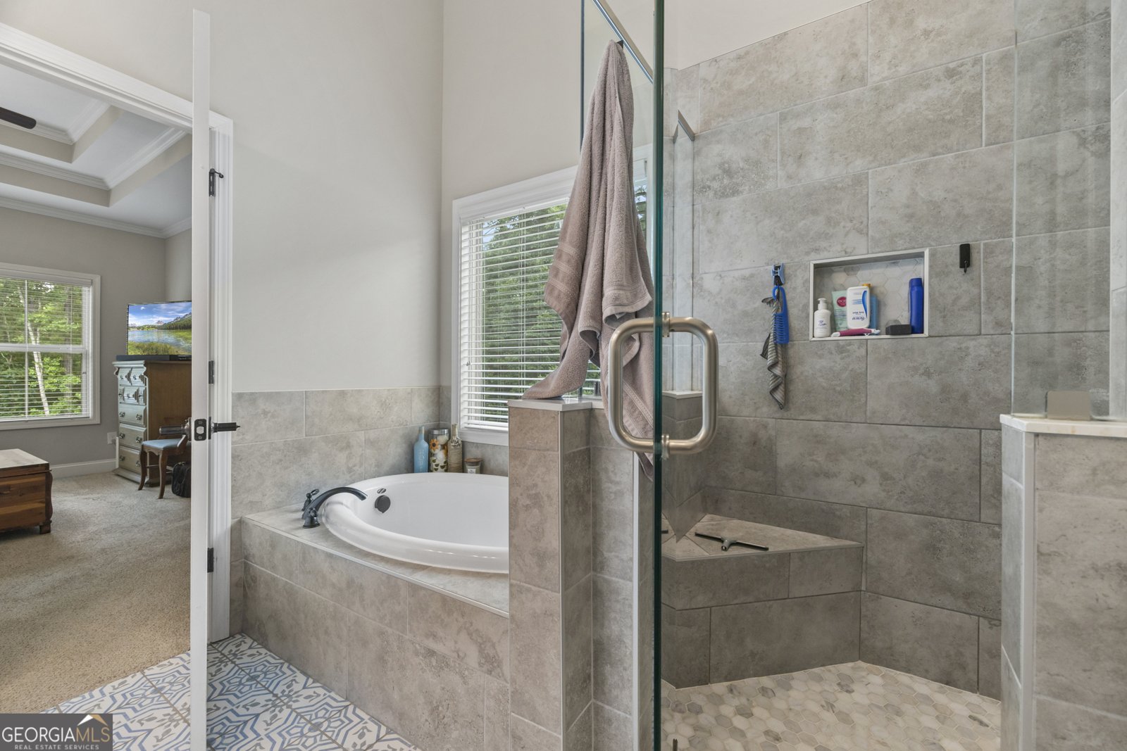 1121 Windsor Creek Drive Madison - 32