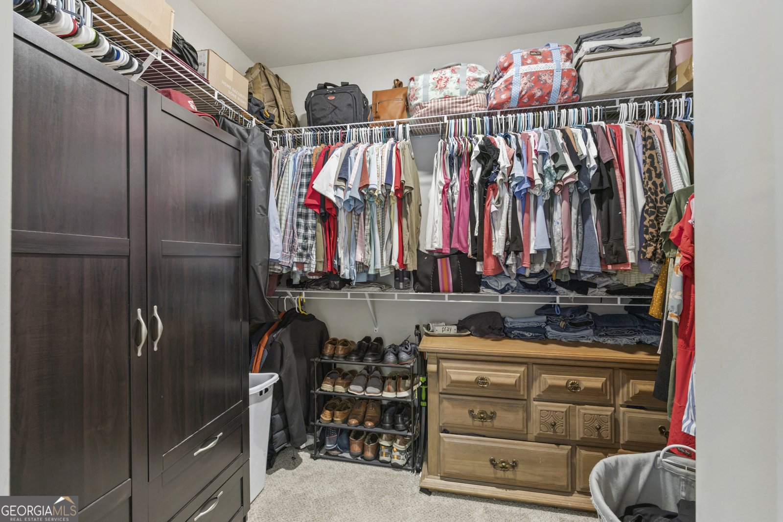 1121 Windsor Creek Drive Madison - 35