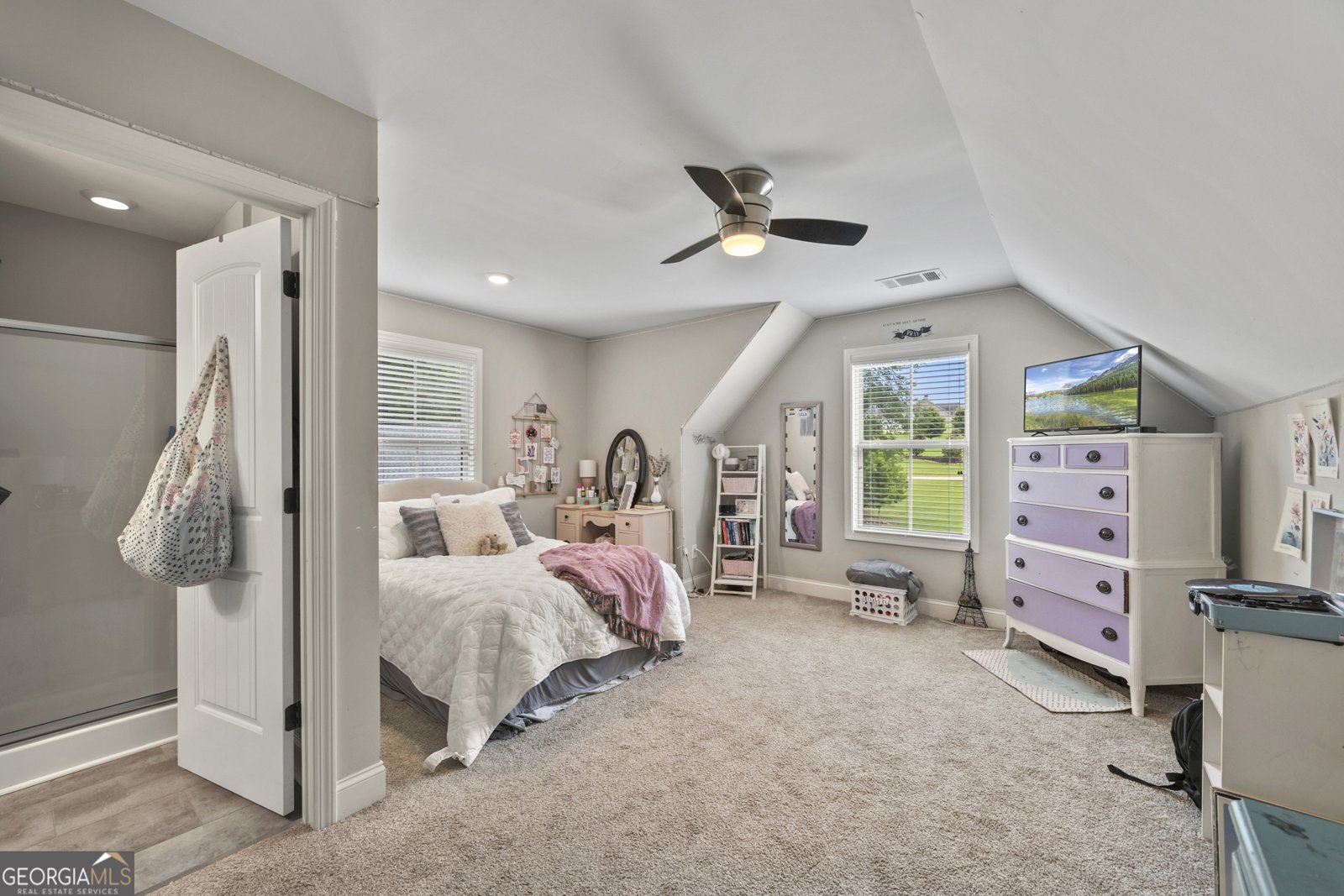 1121 Windsor Creek Drive Madison - 37