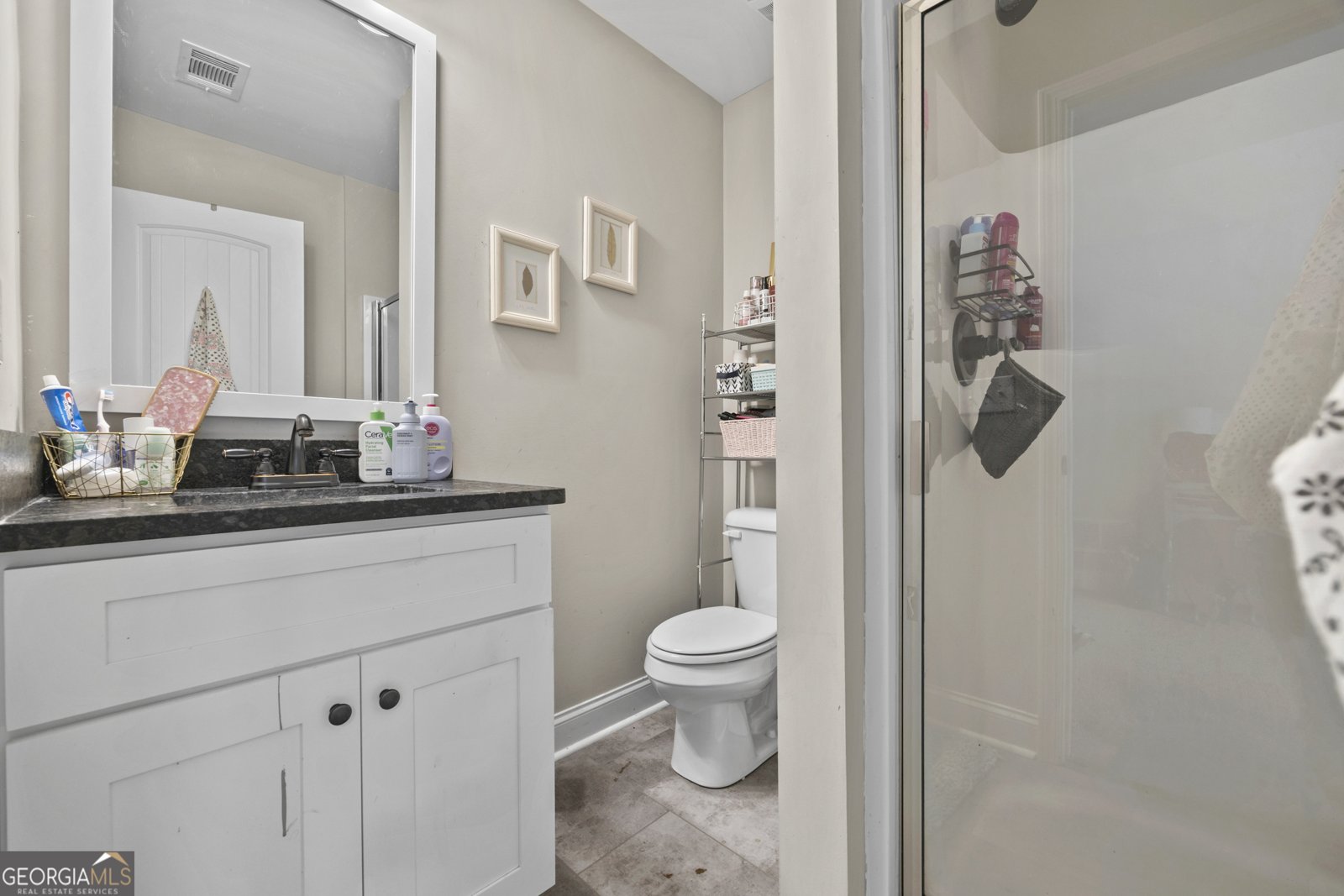 1121 Windsor Creek Drive Madison - 39