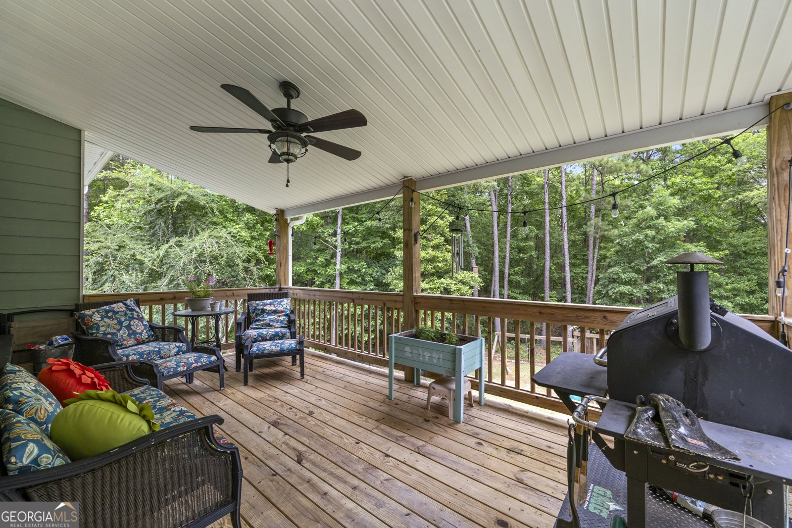 1121 Windsor Creek Drive Madison - 40