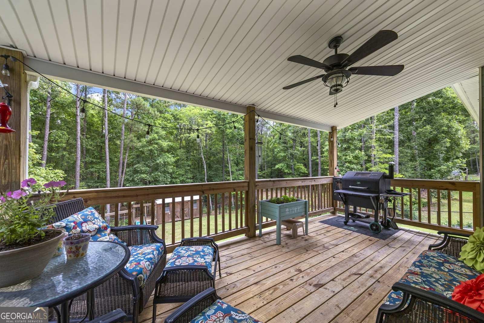 1121 Windsor Creek Drive Madison - 41