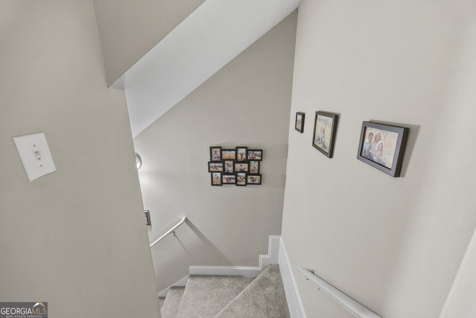 1121 Windsor Creek Drive Madison - 42