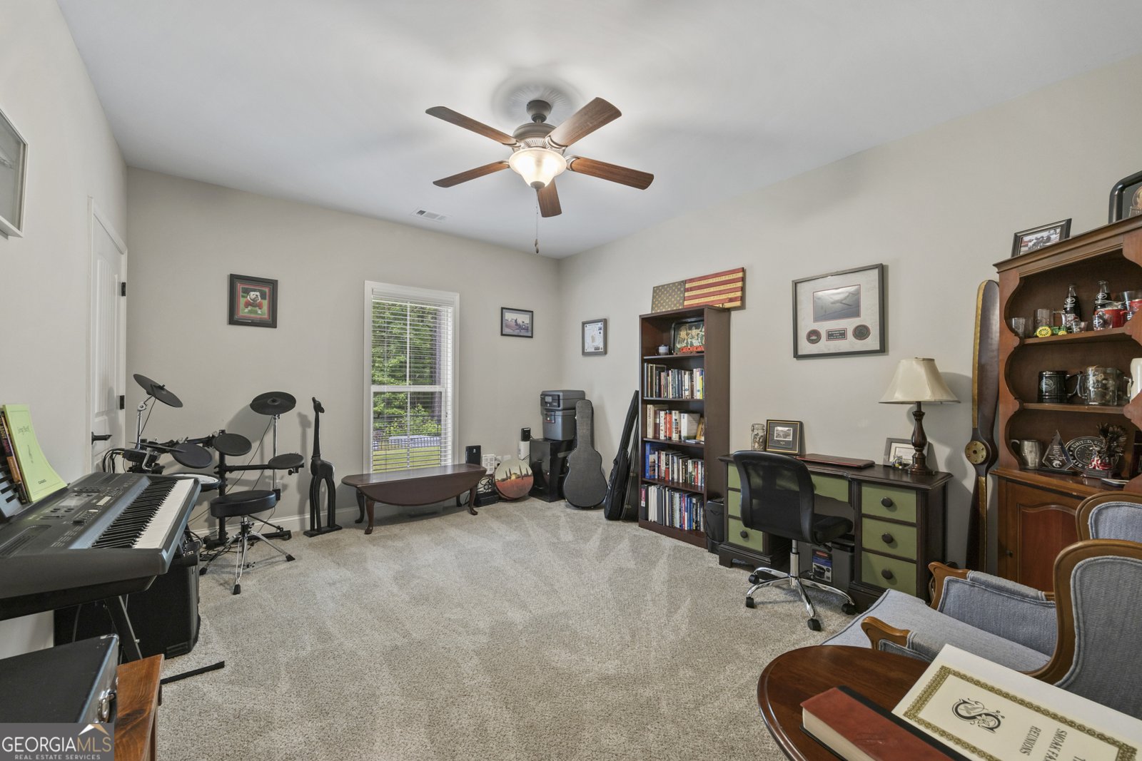 1121 Windsor Creek Drive Madison - 44