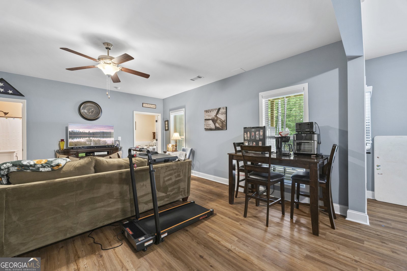 1121 Windsor Creek Drive Madison - 48
