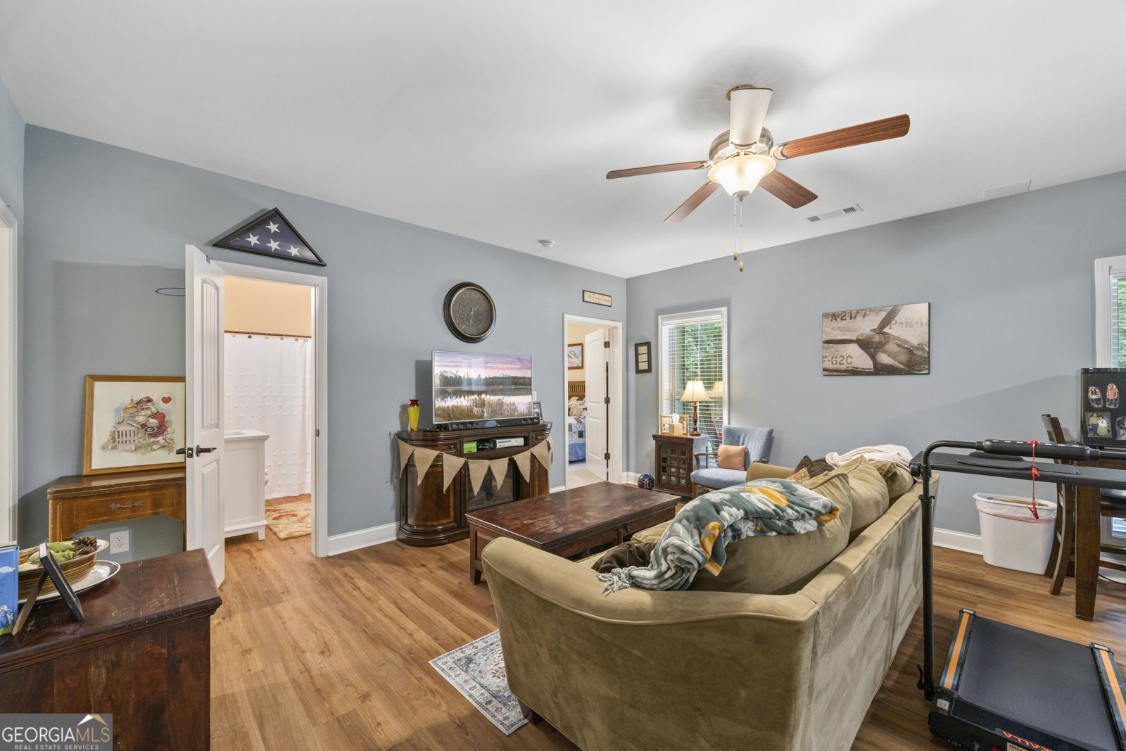 1121 Windsor Creek Drive Madison - 49