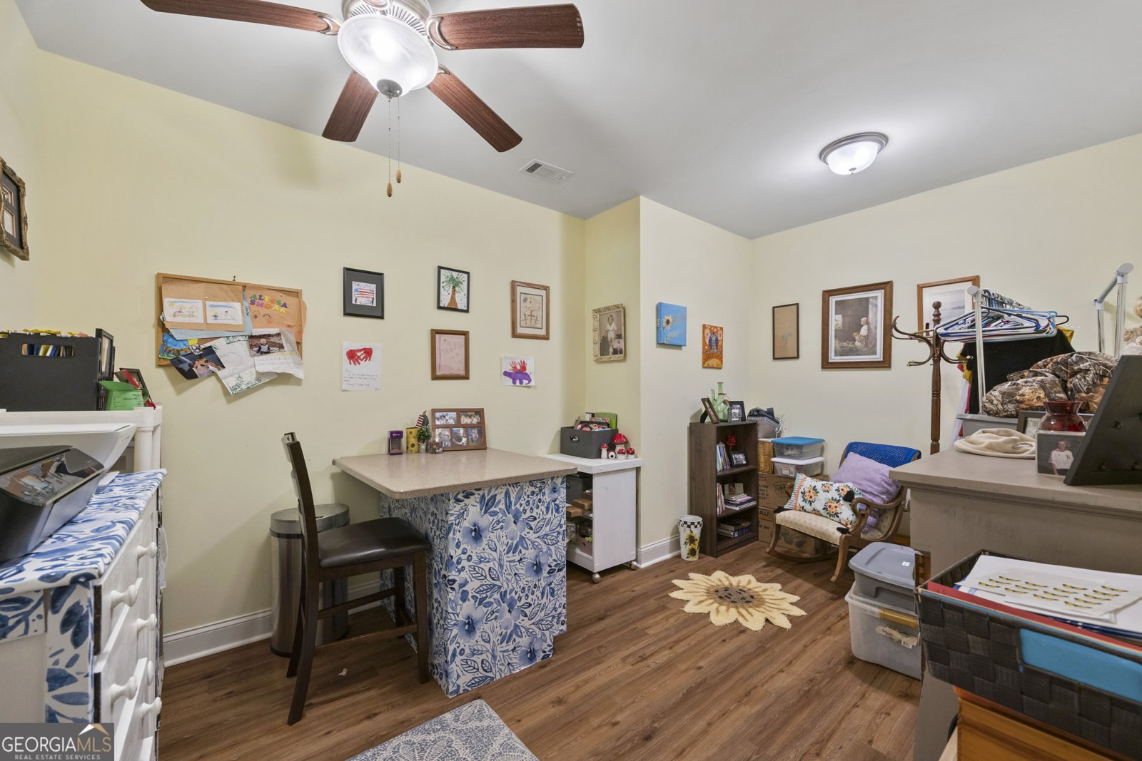 1121 Windsor Creek Drive Madison - 51