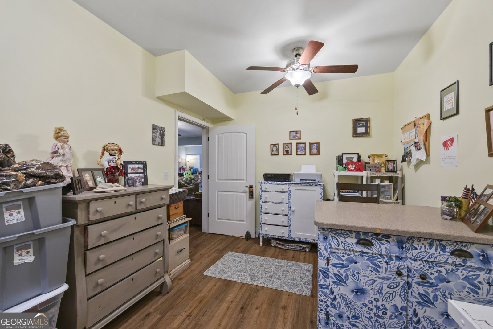 1121 Windsor Creek Drive Madison - 52