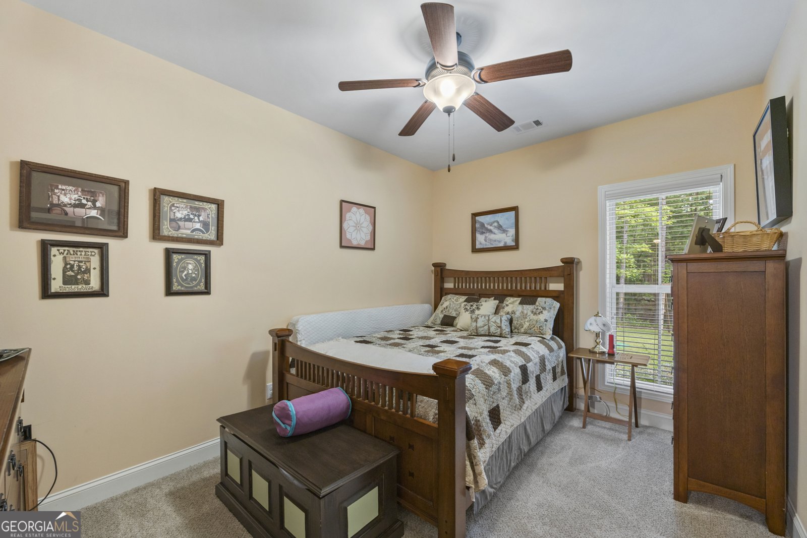1121 Windsor Creek Drive Madison - 53