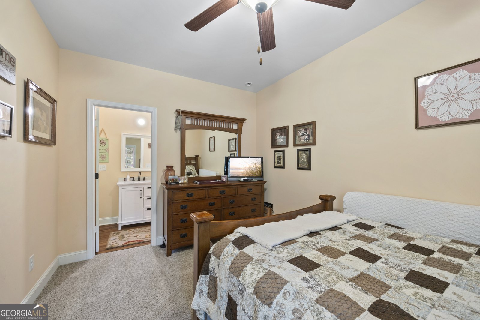 1121 Windsor Creek Drive Madison - 54