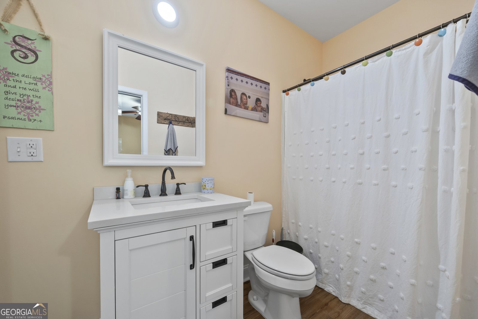 1121 Windsor Creek Drive Madison - 55