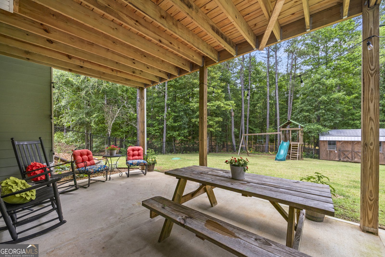 1121 Windsor Creek Drive Madison - 56