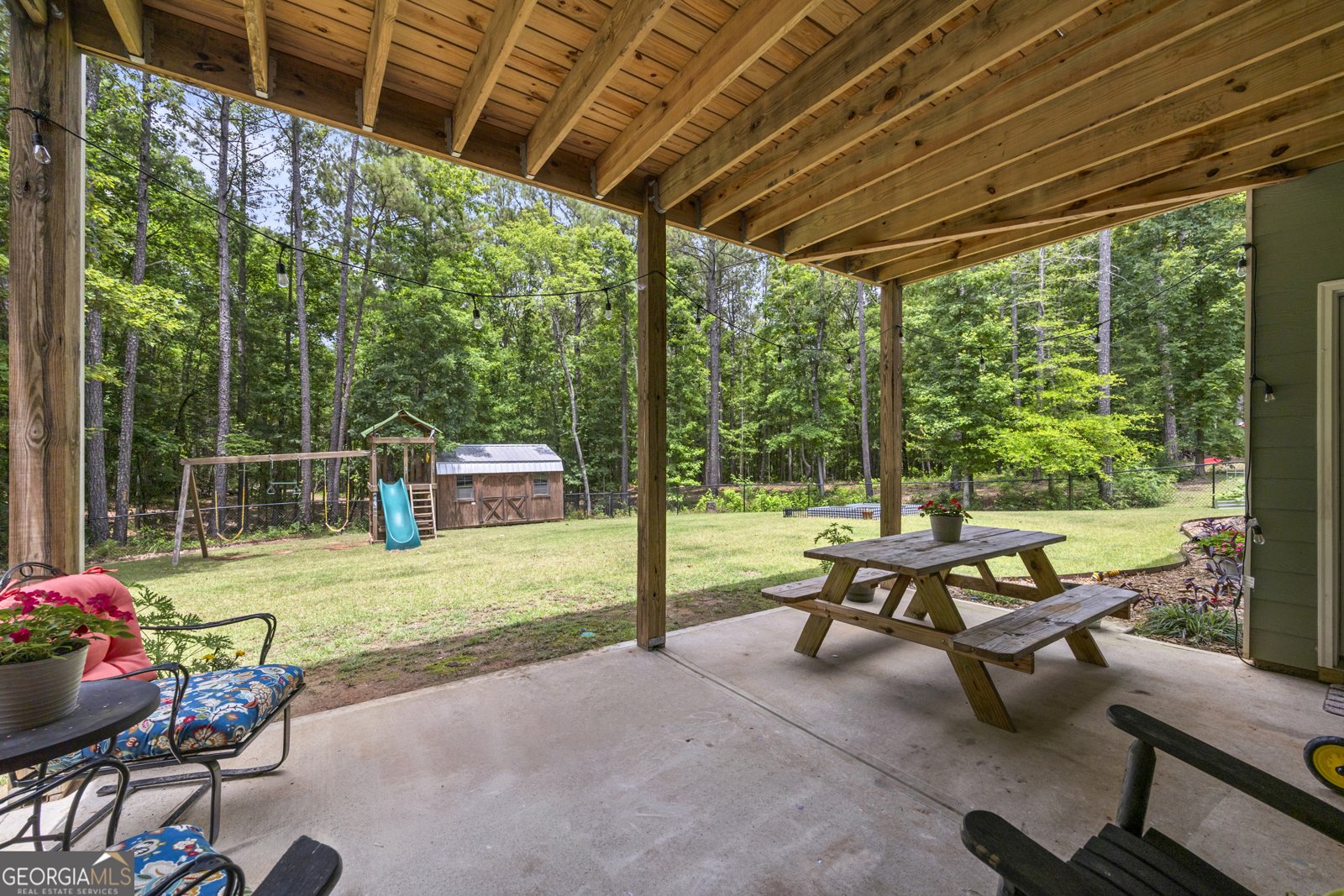 1121 Windsor Creek Drive Madison - 57