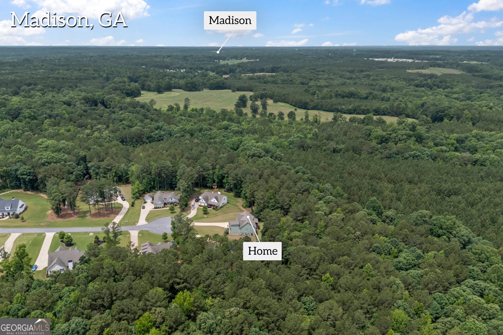 1121 Windsor Creek Drive Madison - 64