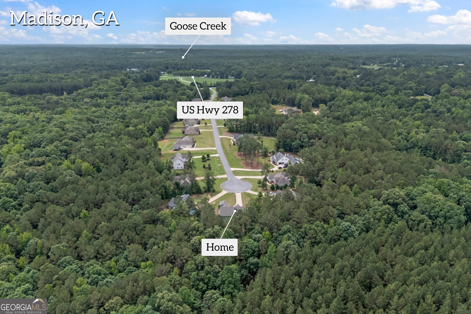 1121 Windsor Creek Drive Madison - 65