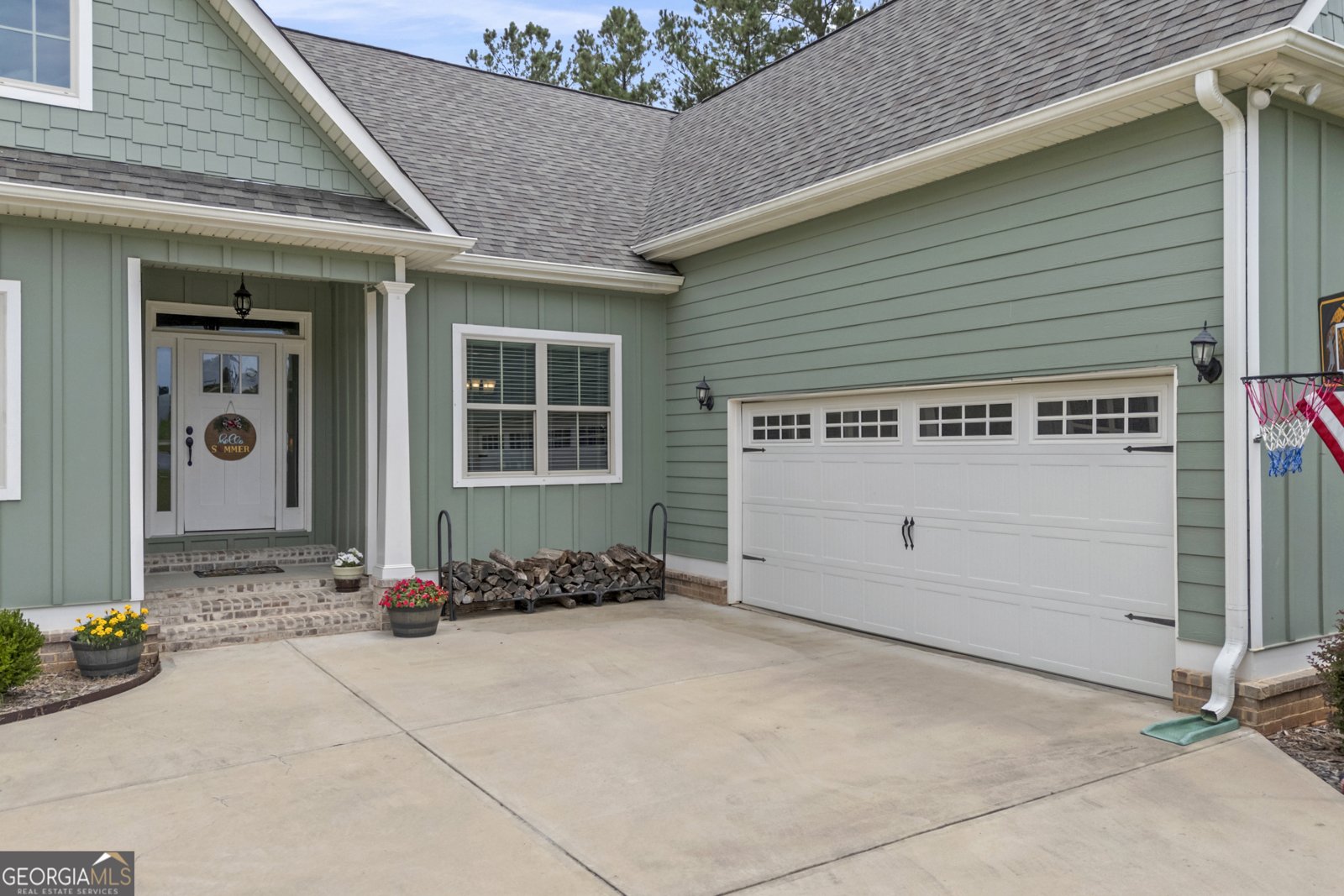 1121 Windsor Creek Drive Madison - 7