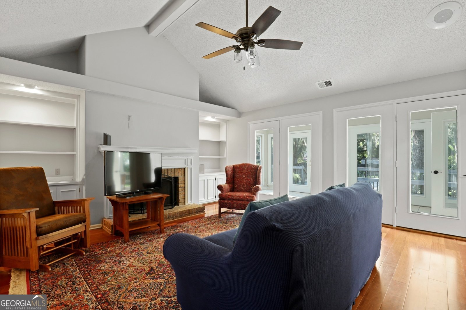 550 Strathy Hall Drive Richmond Hill - 12