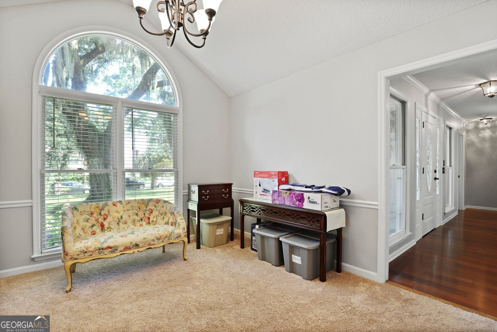 550 Strathy Hall Drive Richmond Hill - 13