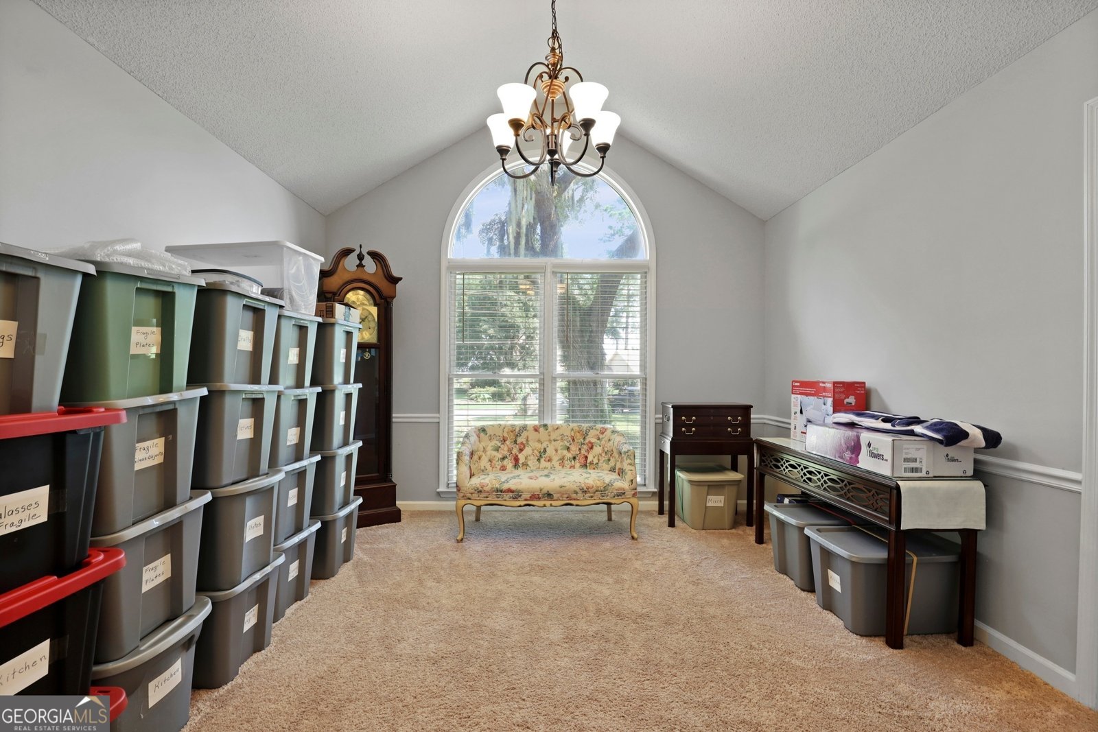 550 Strathy Hall Drive Richmond Hill - 14